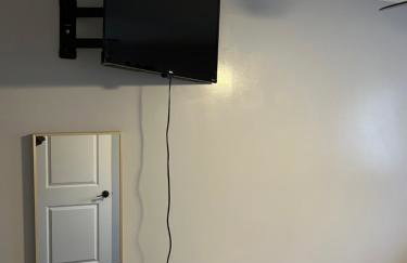 The Cozy Beach Getaway In Edgemere Community - Foto 43