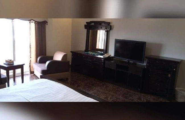 Hayat Elhamra - Foto 16