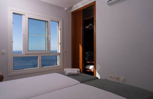 Villa Costa - Foto 22