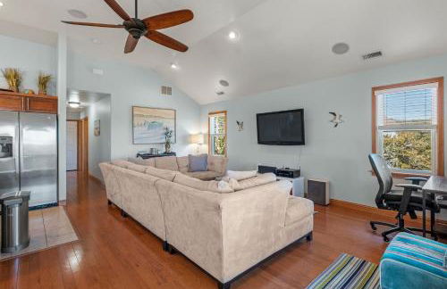 Reel Heaven - Foto 8