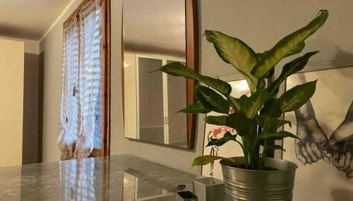 La mansarda di Silvia - Foto 3