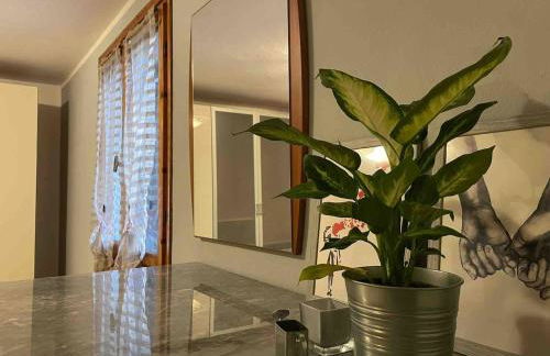 La mansarda di Silvia - Photo 3