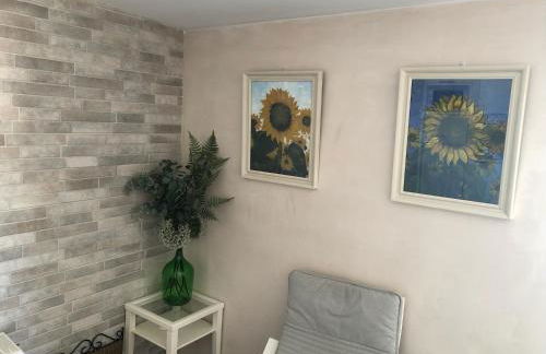 Niebla Centro Apartamentos - Foto 59