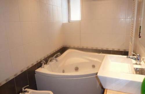 Villa San Filippo - Foto 36