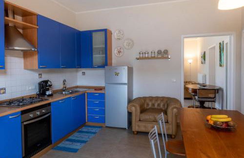 Charme Montecatini Villa - Foto 39