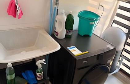 Conforto e sofisticação na Orla de Palmas - Foto 25