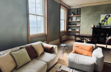 Sky & Sea - Ramsgate - Foto 1