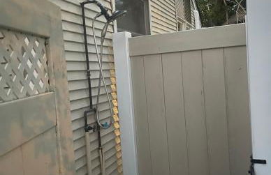 Three Bedroom House - Cape May short walk to the Bay - Foto 34