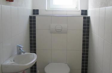 Haus Diesenhof - Foto 9