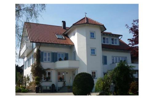 Haus Schnitzler - Foto 13