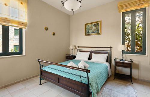 villa oneiro - Foto 7