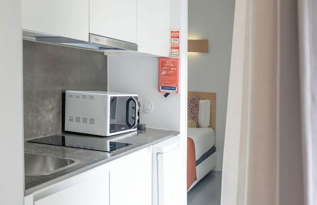 I Loft Porto - Foto 27