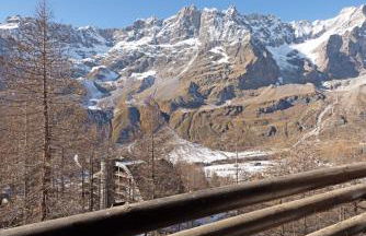 Cervino loft - Foto 17