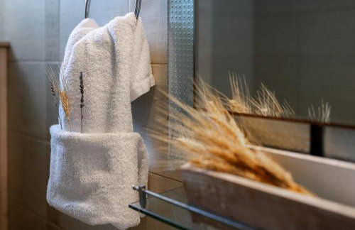 Paximadia - beach front - Foto 11