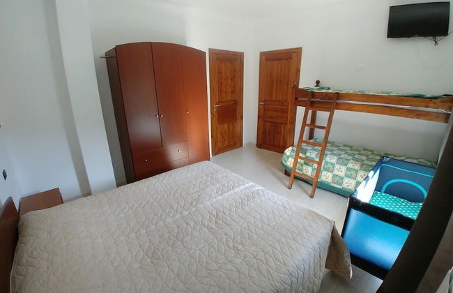 Agriturismo Bastià - Foto 2