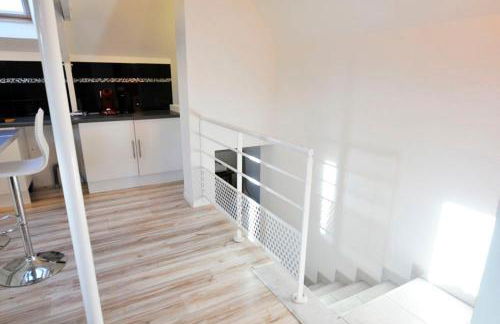 Creativ Appart - Foto 46