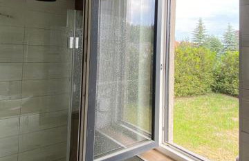 Dom Sielskie Szkotowo - Foto 23