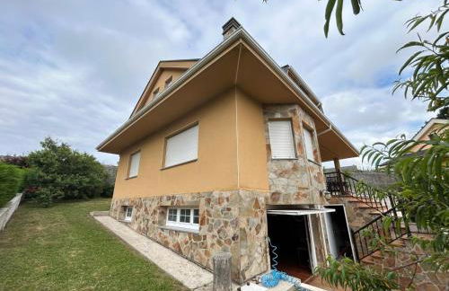 Estupenda casa cercana a la playa y a la montaña VUT6678AS - Foto 26