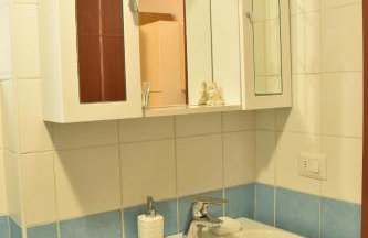 Milano centro apartment - Foto 18