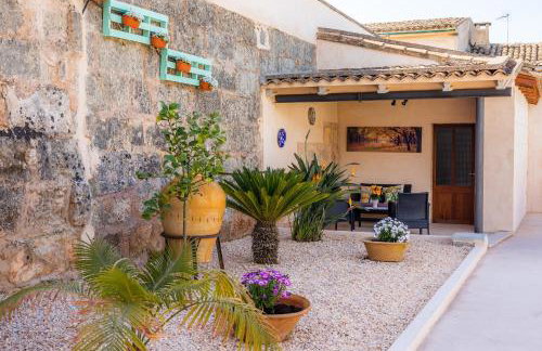 Cas Padri Pep - Photo 13