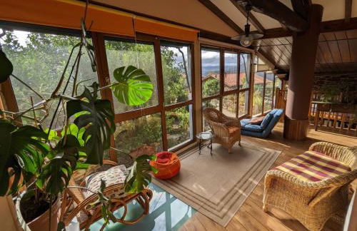 Casa do Estevo - Foto 1