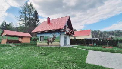 Domek Na Hawajach - Foto 2