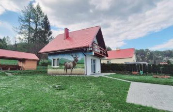 Domek Na Hawajach - Foto 2