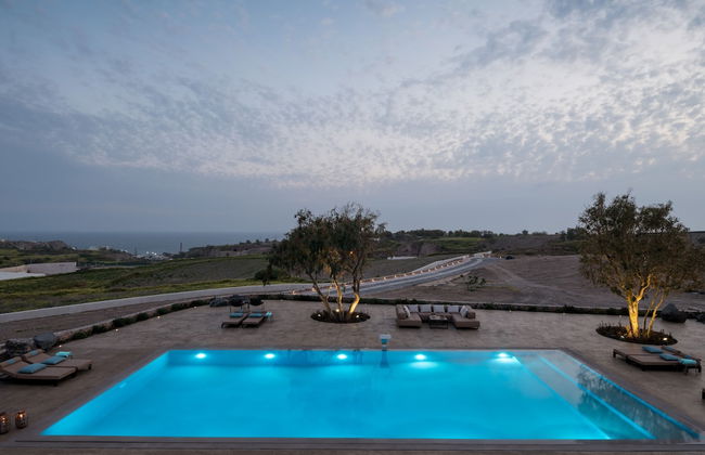 Phaos at Cellaria Estate - Photo 52