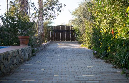 Felia Villa - Foto 25