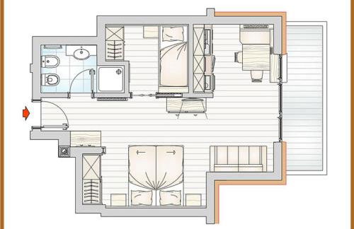 Costadedoi - Foto 70