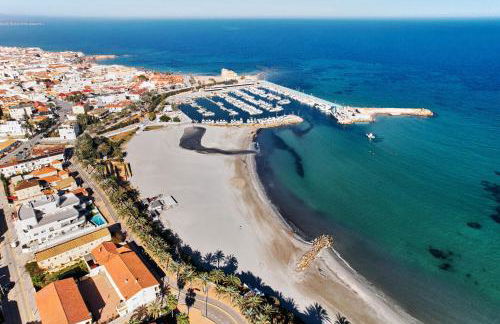 Apartment Azul - Foto 6