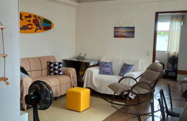 Lagoa a pé, piscininha, garagem para dois carros - Photo 35