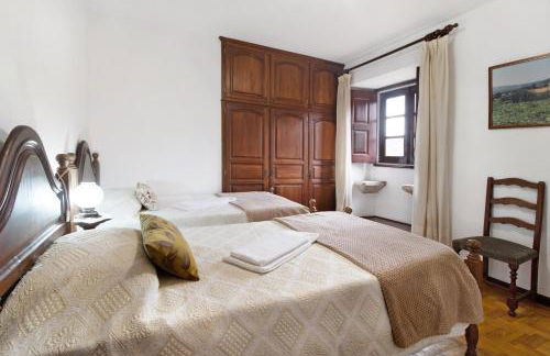 Casa do Adro do Soajo - Foto 26