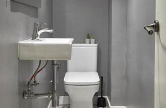 Spacious 3BRapartment in PobleSec with balcony - Foto 38