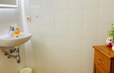 Ferienwohnung Allgäuglück - Foto 7