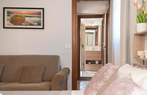 Hedoné apartment - Foto 14