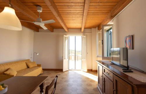 Agriturismo Villa Fiore - Photo 36