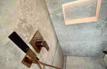 Neu - Ferienhaus Moritz & Josie zur Alleinnutzung - Foto 33