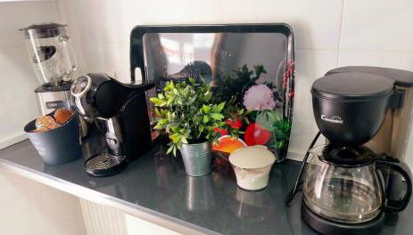 Hervas Centro Apartamento IDEAL FAMILIAS 6 adultos y 2 niños- - Foto 3