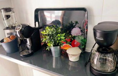 Hervas Centro Apartamento IDEAL FAMILIAS 6 adultos y 2 niños- - Foto 2