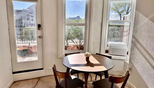 1900 Suite Downtown Views pet friendly - Foto 2