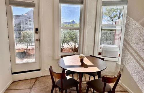 1900 Suite Downtown Views pet friendly - Foto 2