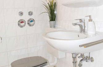 Schiller-Quartier 6 - Photo 46