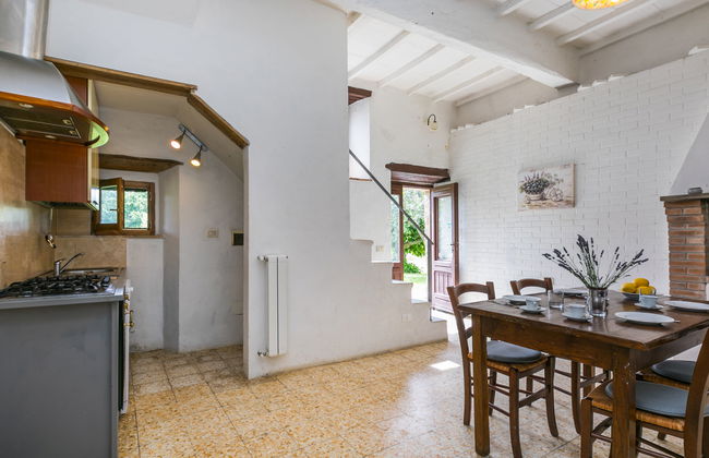 Il Piccione - Foto 19