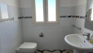 Aurora e Alba - Foto 5