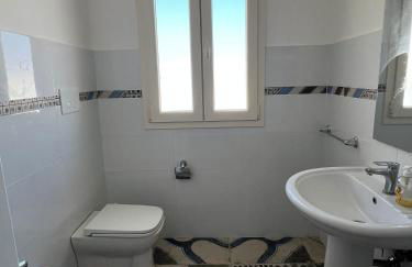 Aurora e Alba - Foto 5