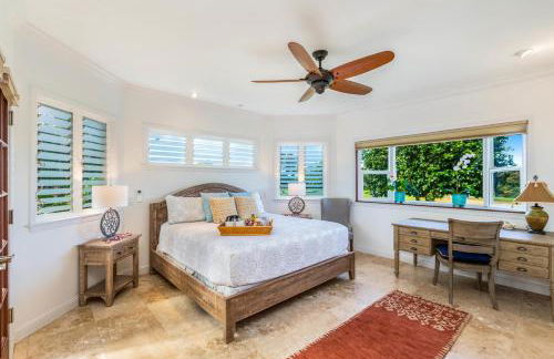 Ohana Kamalani - Foto 19