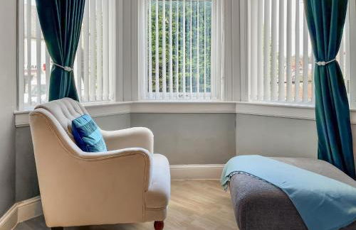 Homely Base - Foto 2