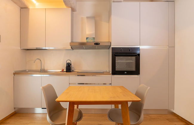 Antica Corte Lugo - Foto 60