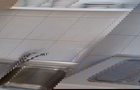 Ria's Deluxe Apartments - Photo 12